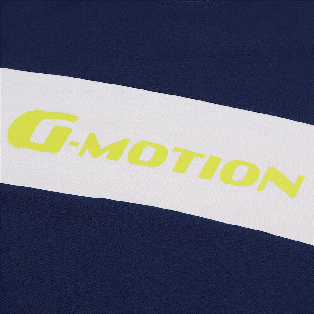 G-Motion Dry Tee