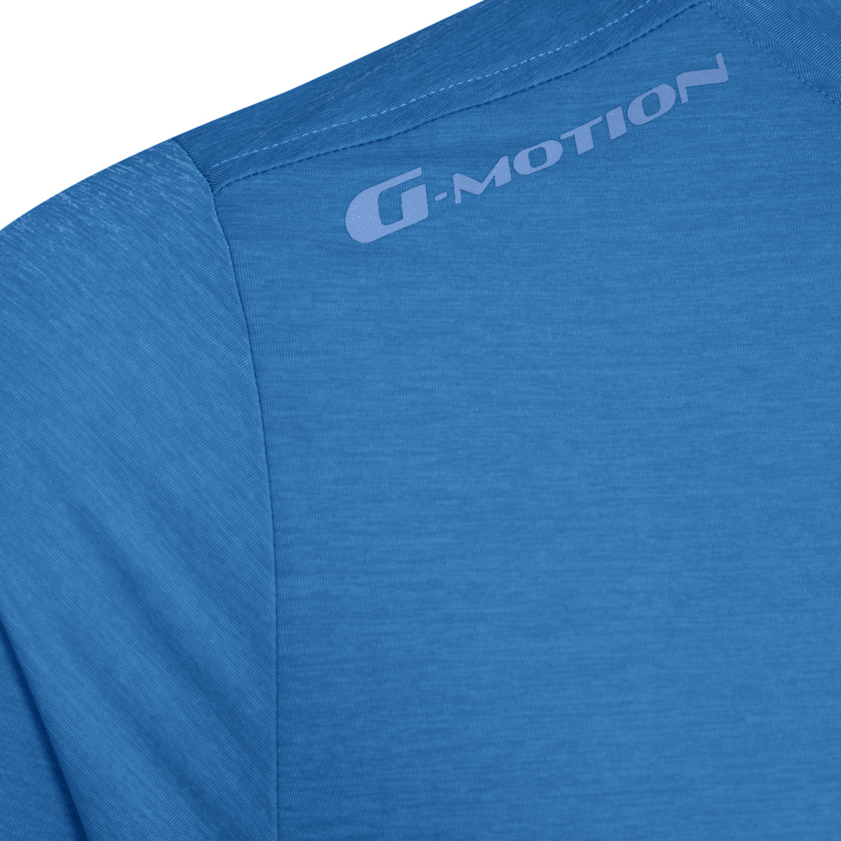 G-Motion Series Cool Touch Tees