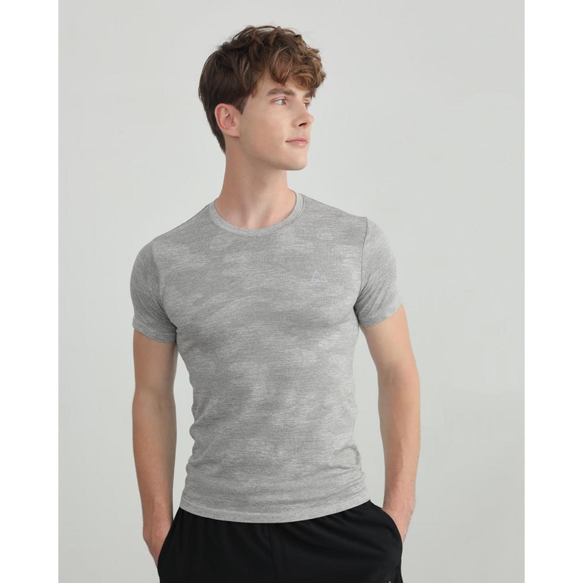 Cool Max Tee G-Motion